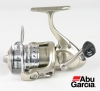 Molinete Abu Garcia Cardinal 502